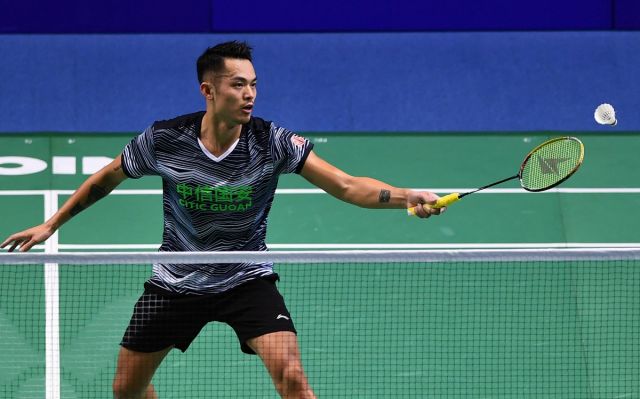 切分为更易 切分为更易