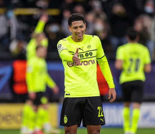 端占据主导 端占据主导