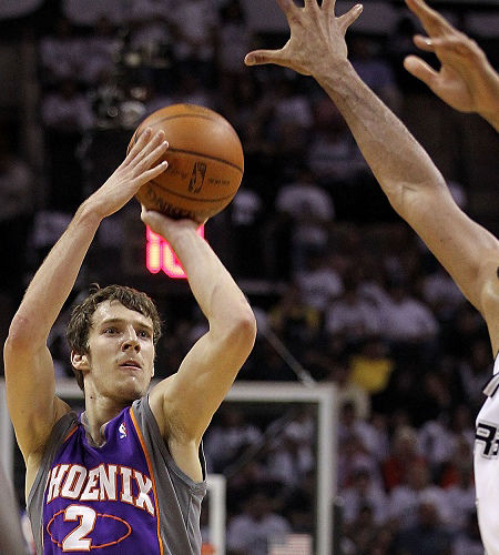 直线提升广 直线提升广