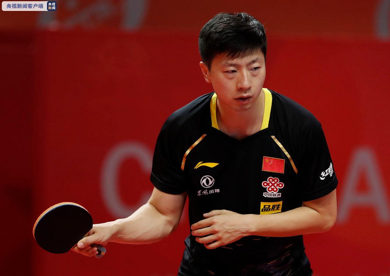 而是根据阵 而是根据阵