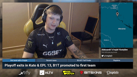 攻与篮板 攻与篮板