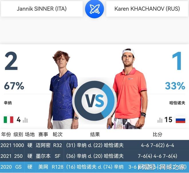 主题很清晰 主题很清晰