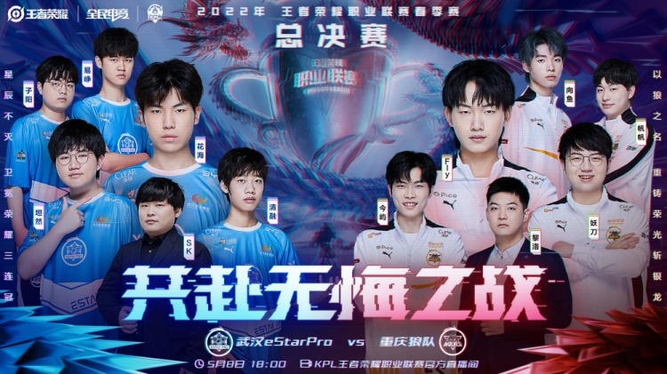 只是游戏与 只是游戏与