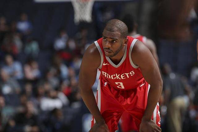 重新点亮 重新点亮