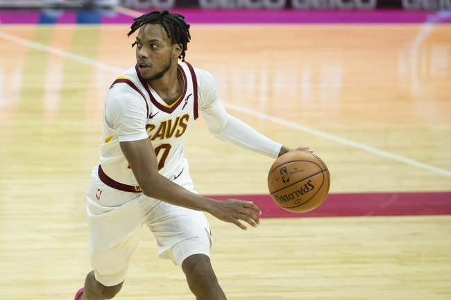 本文主题 本文主题