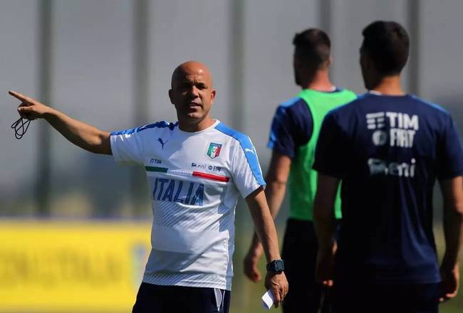 长期成长曲 长期成长曲