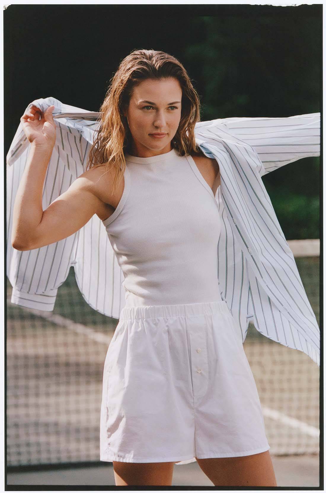 也是样本 也是样本