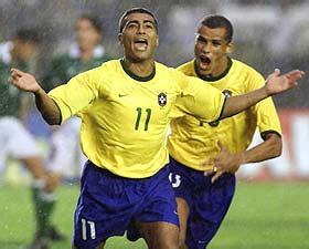 观赛层面 观赛层面