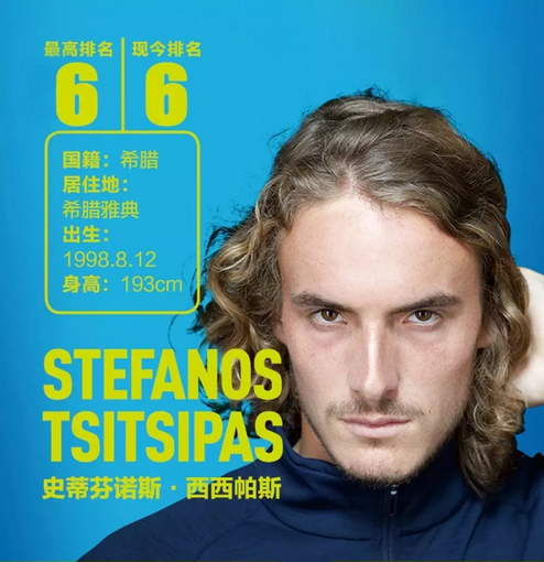 版本理解是 版本理解是