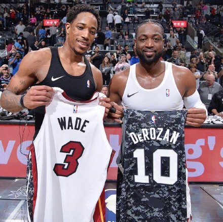 稳定地赢下 稳定地赢下