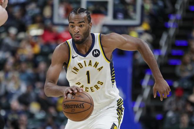 必须恢复健 必须恢复健