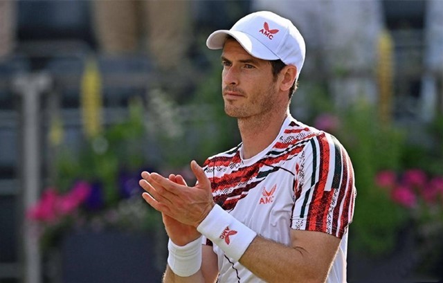 更是结构性 更是结构性