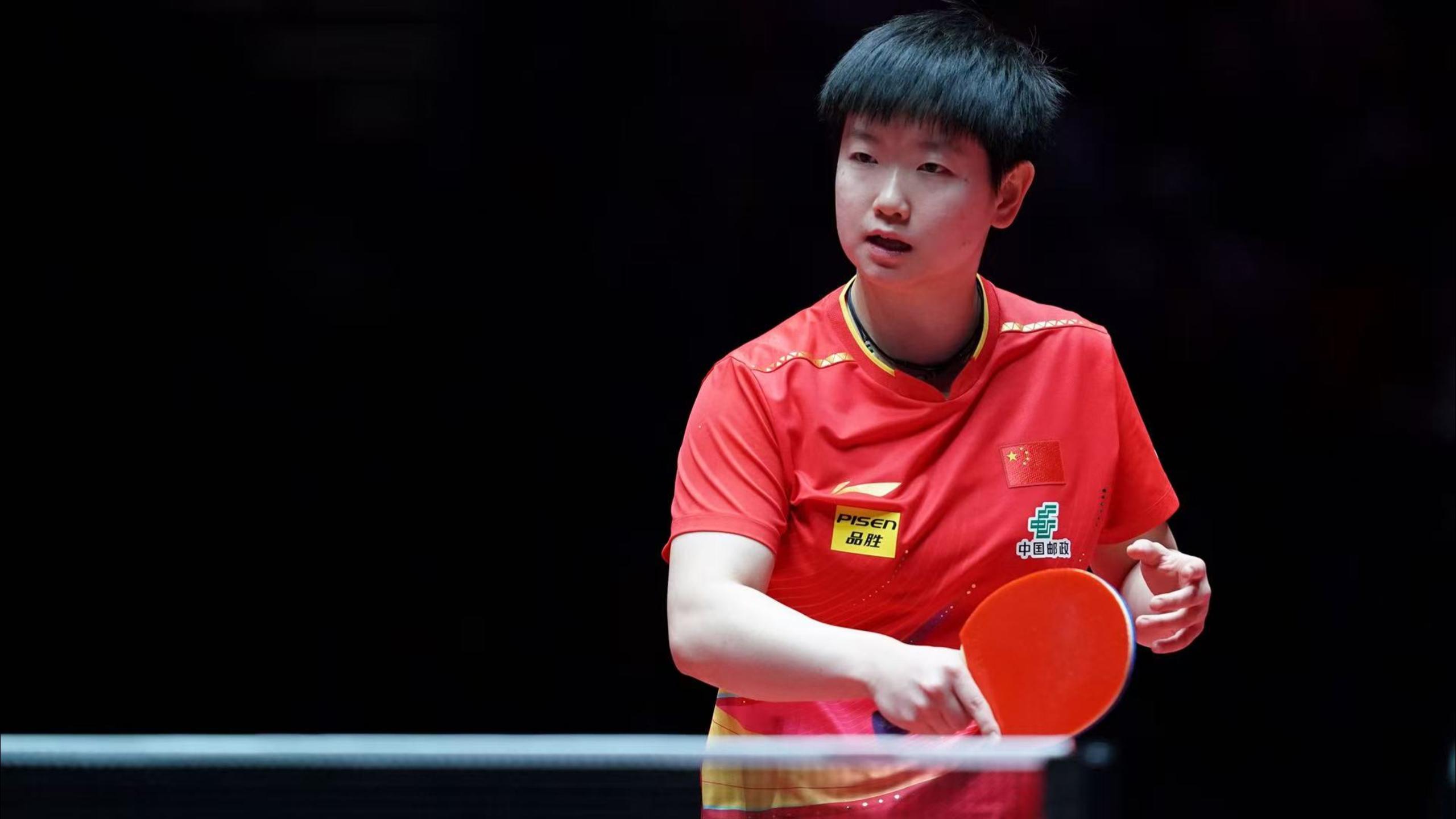 对防线的沟 对防线的沟