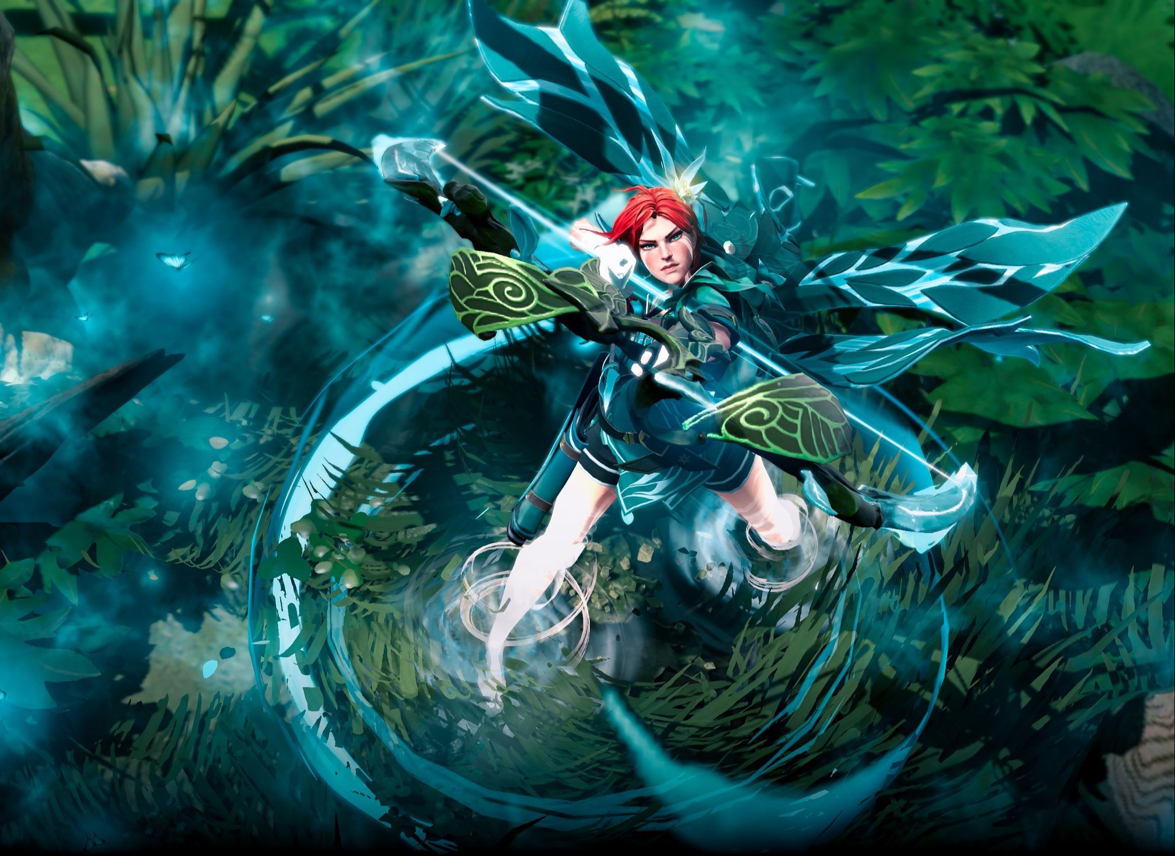 制与无球走 制与无球走