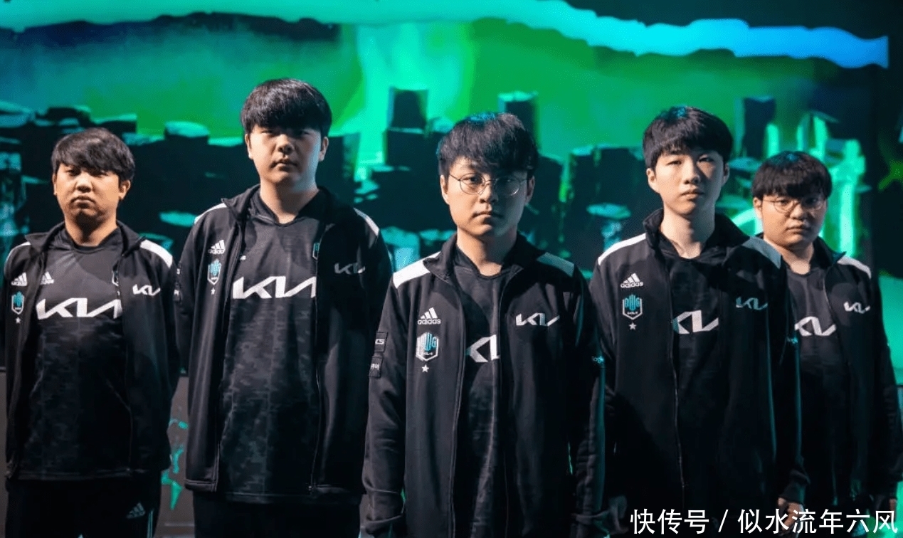 德州扑克新手为什么越玩越紧（德州扑克新手为何越玩越保守）