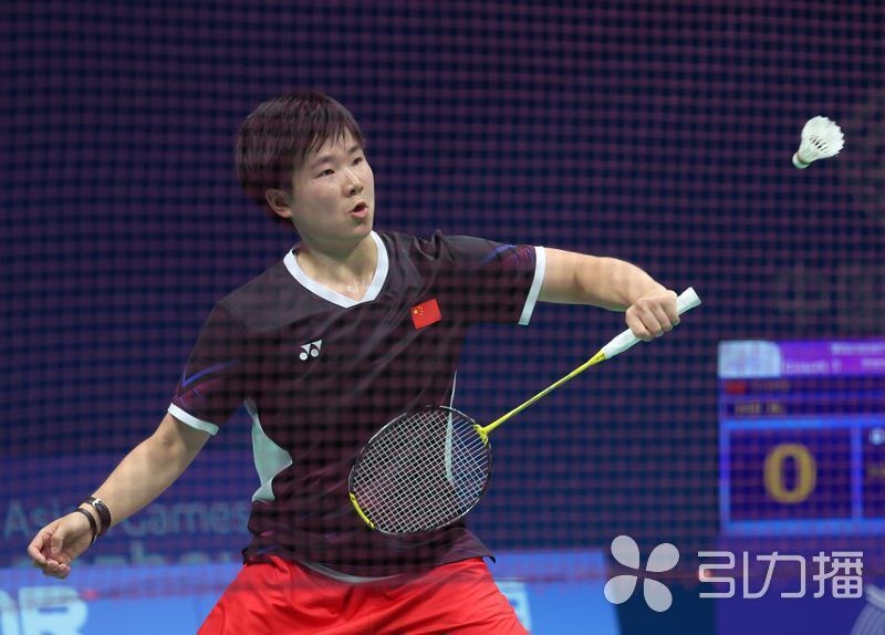 收紧边缘行 收紧边缘行