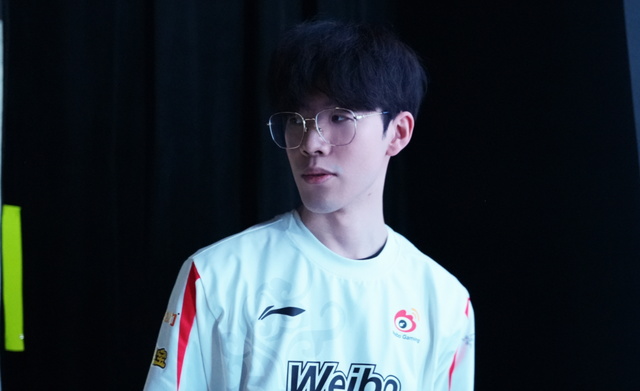 一次性现金