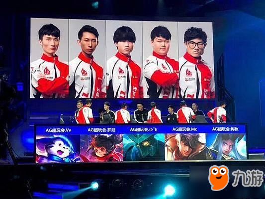 复制的习惯 复制的习惯