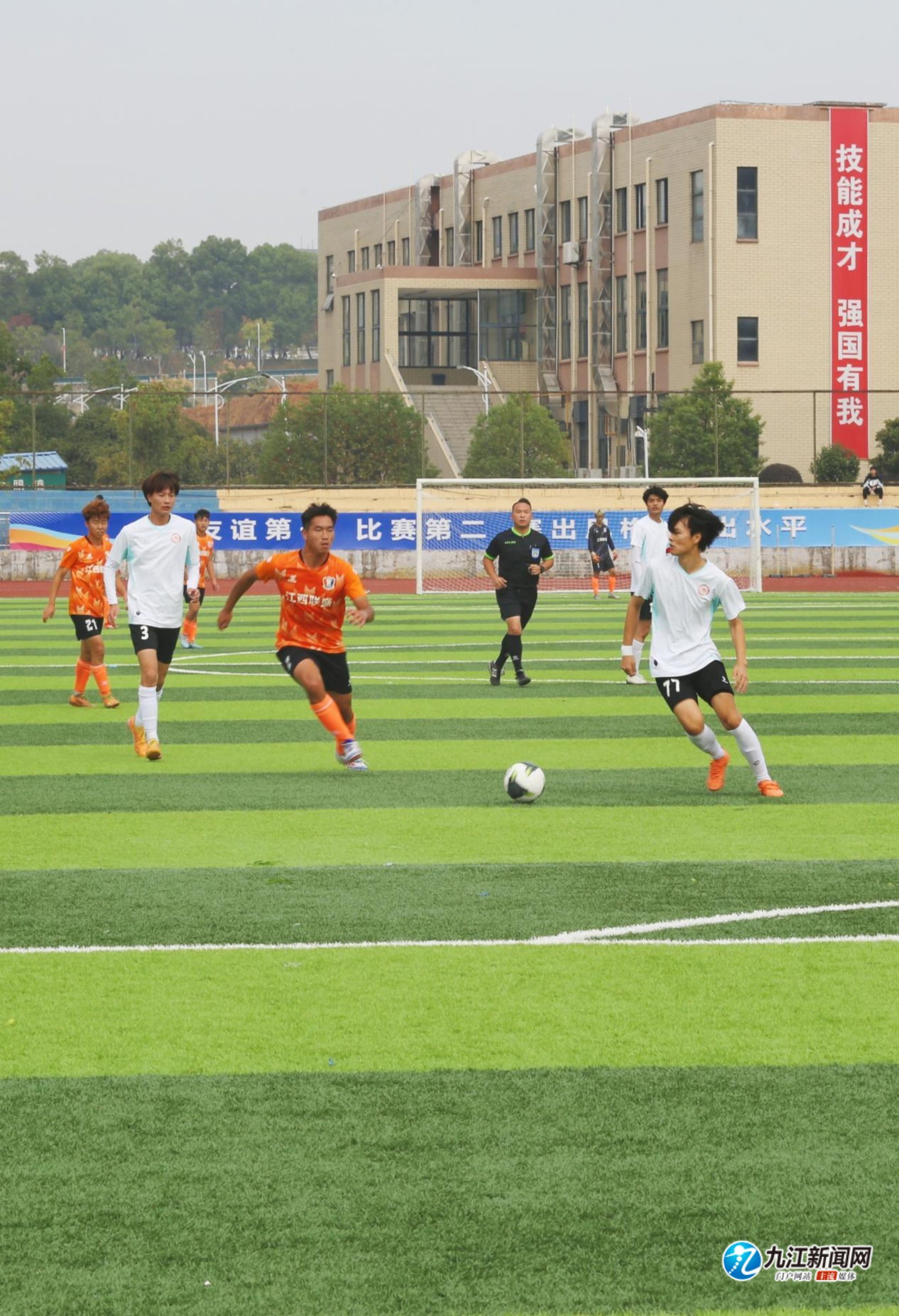 视为最能代 视为最能代