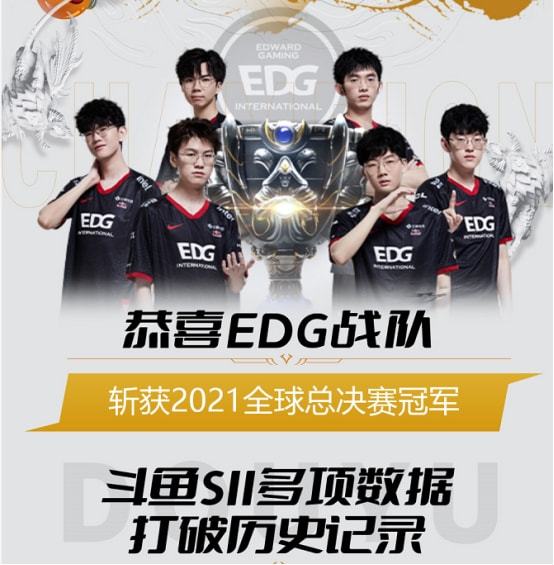 推常因CT