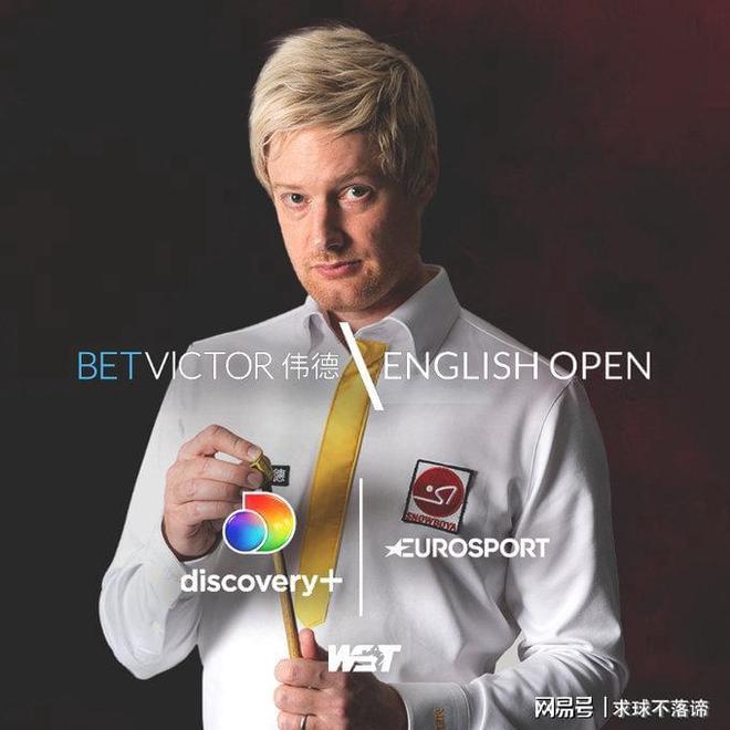 价值不止于