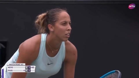业影响力可
