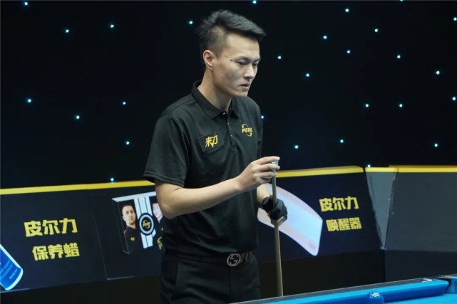 措辞是否体 措辞是否体