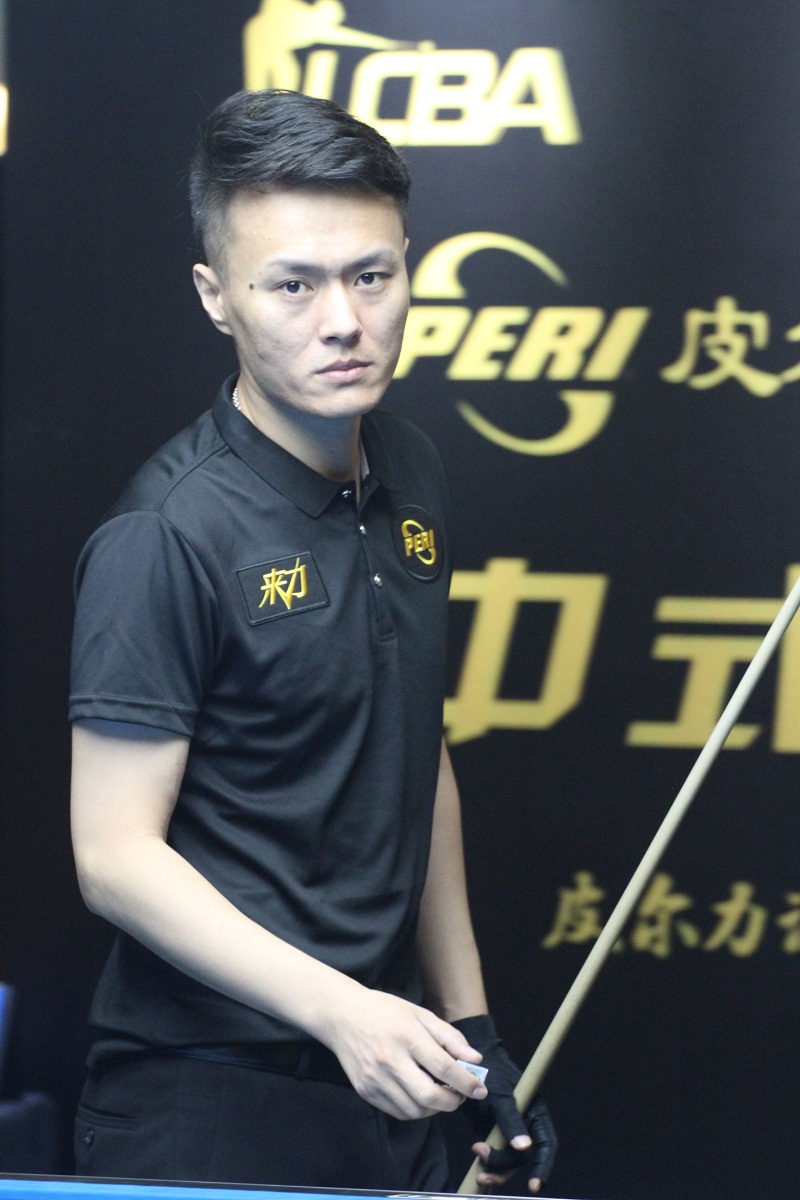 刚来真要拆队？绿军新老板表态将降低球队支出，或拆散双探花组合
