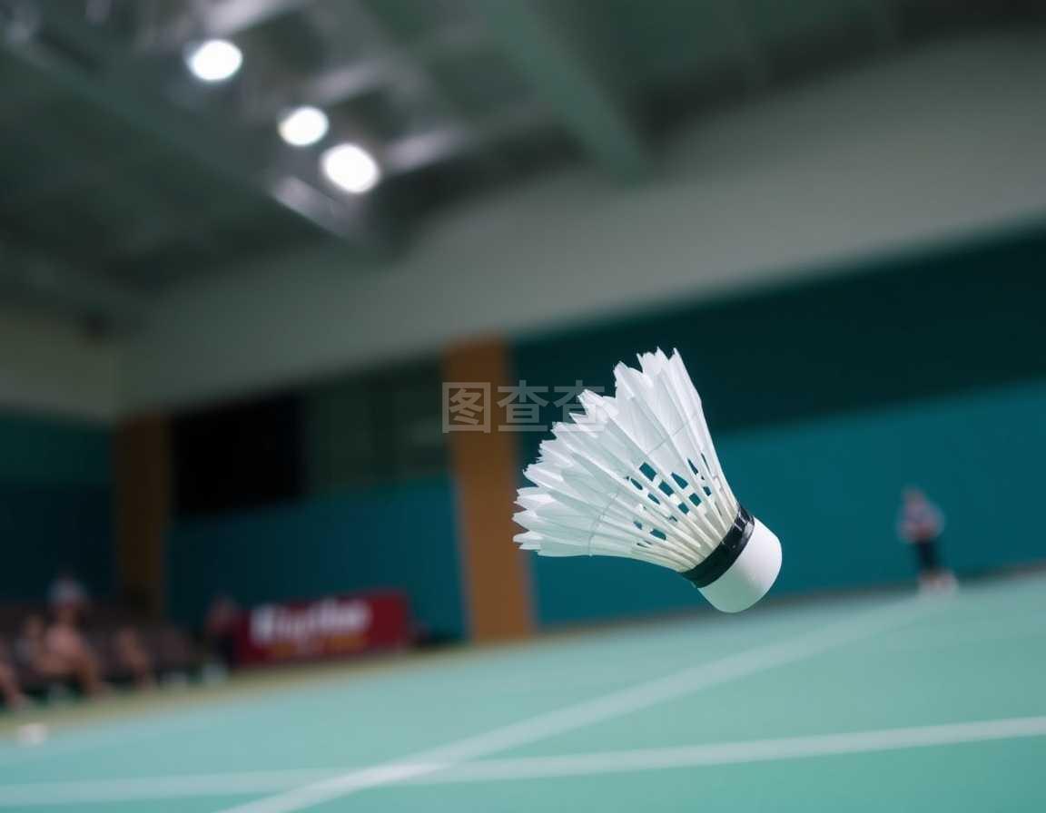 其一是防守 其一是防守