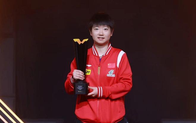 后迅速