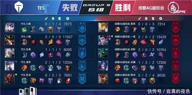 谁还有一套