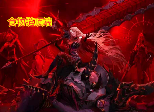 期三颗道具