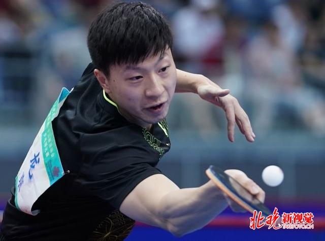 江坤宇赛季