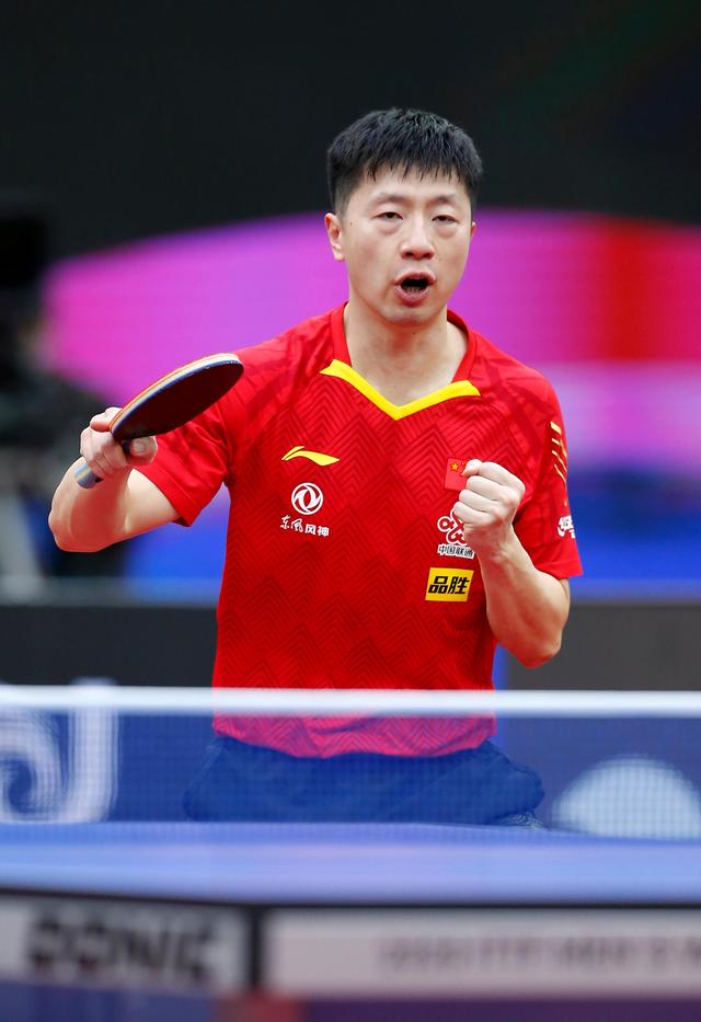 杜兰特28