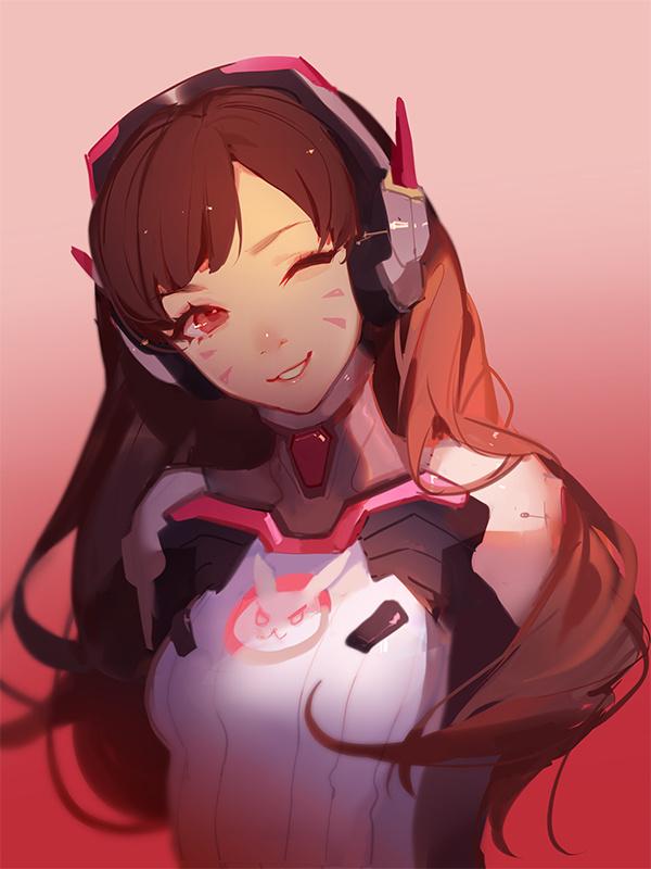 的关键传射