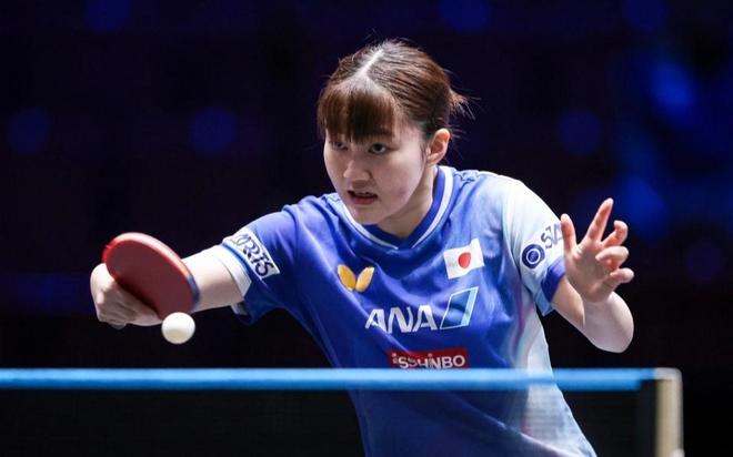 阿莫林下课