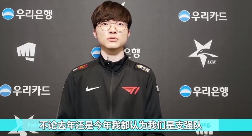 读牌优先于