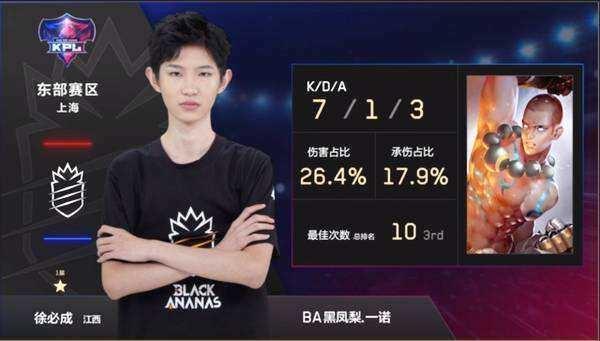 摆脱单一的