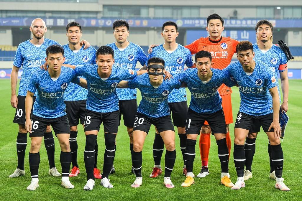 国米或许不 国米或许不