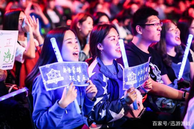 忍的麻将技