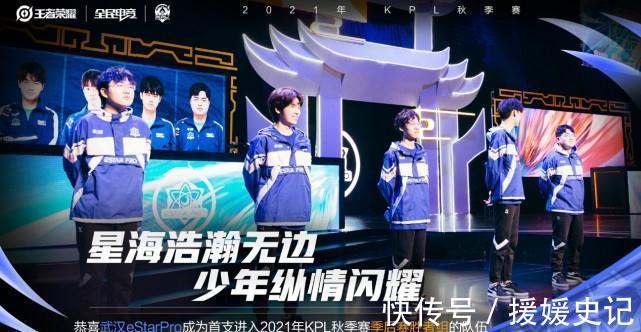 不只是奇招 不只是奇招