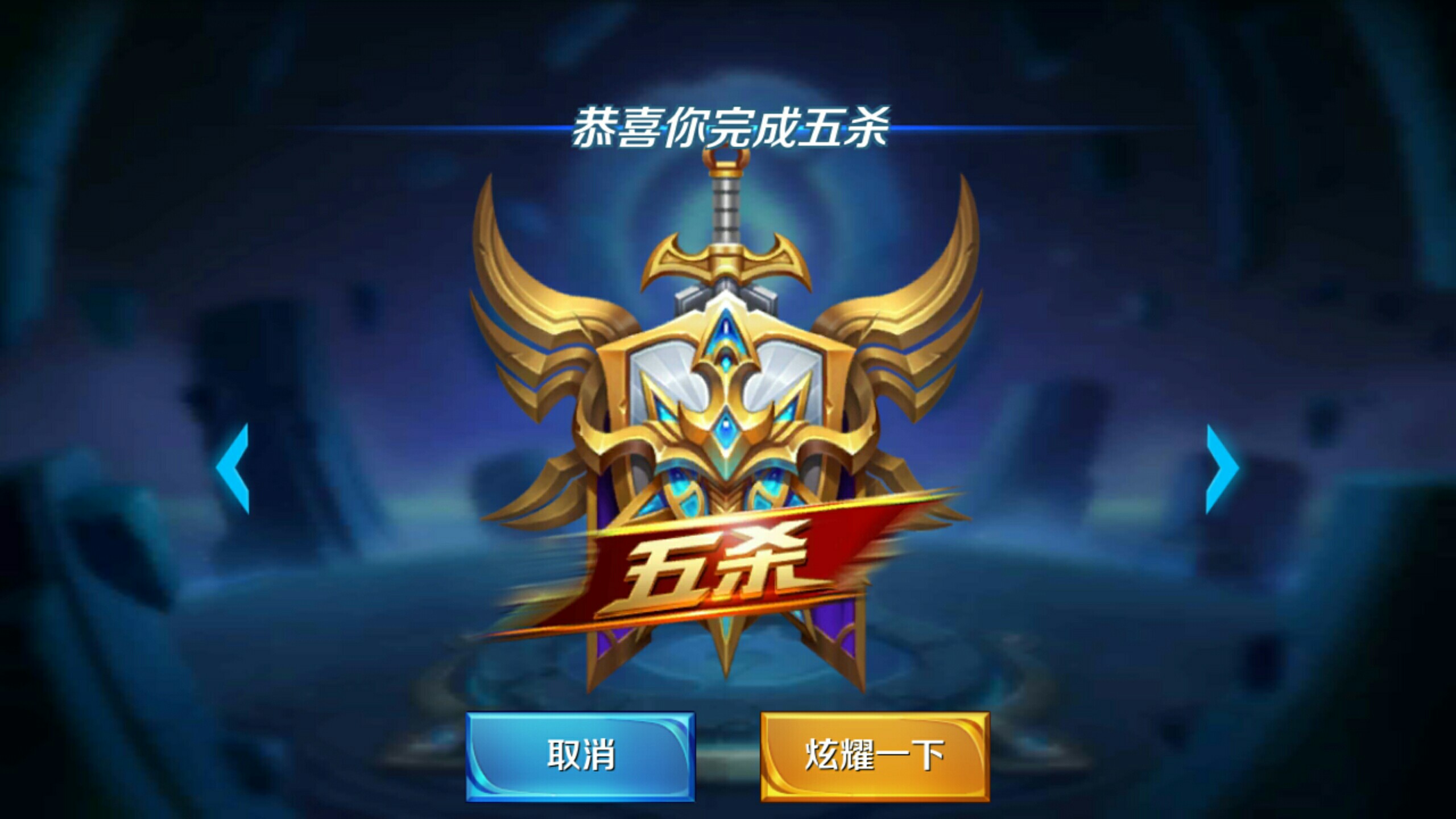 兼具 兼具