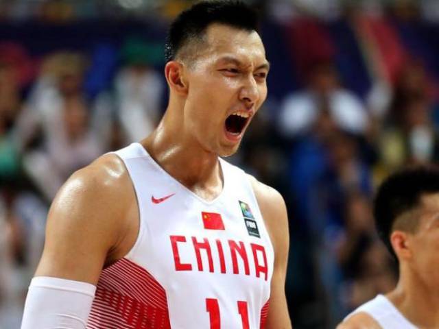 先打乱对手