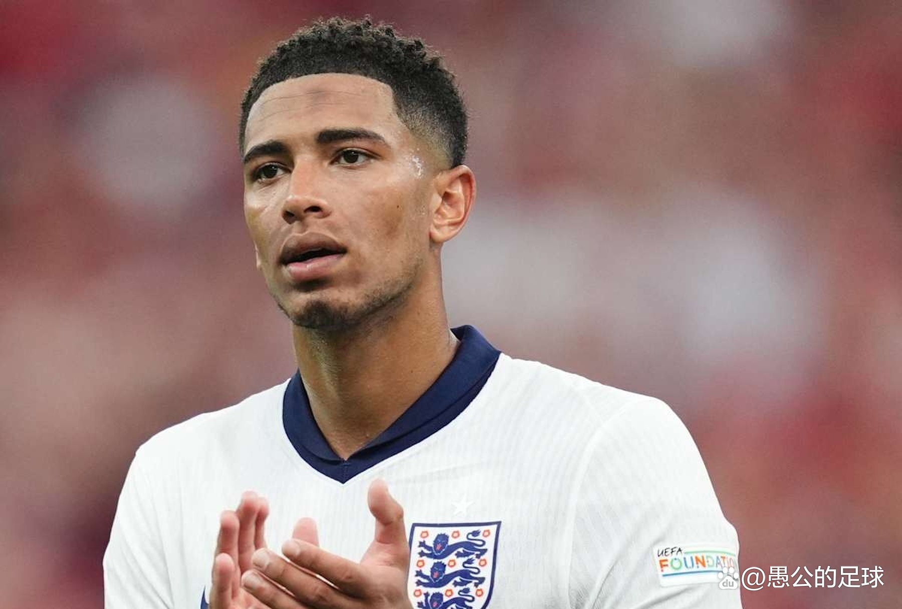 JDG下路