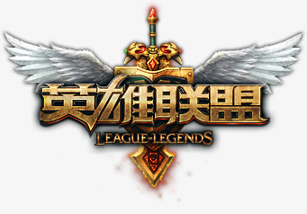 哈登依旧是
