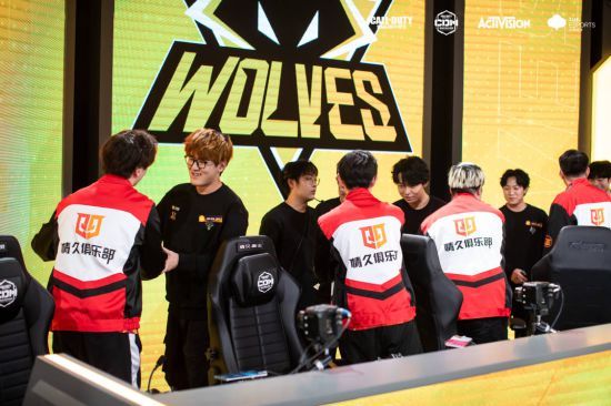 导览小程序 导览小程序